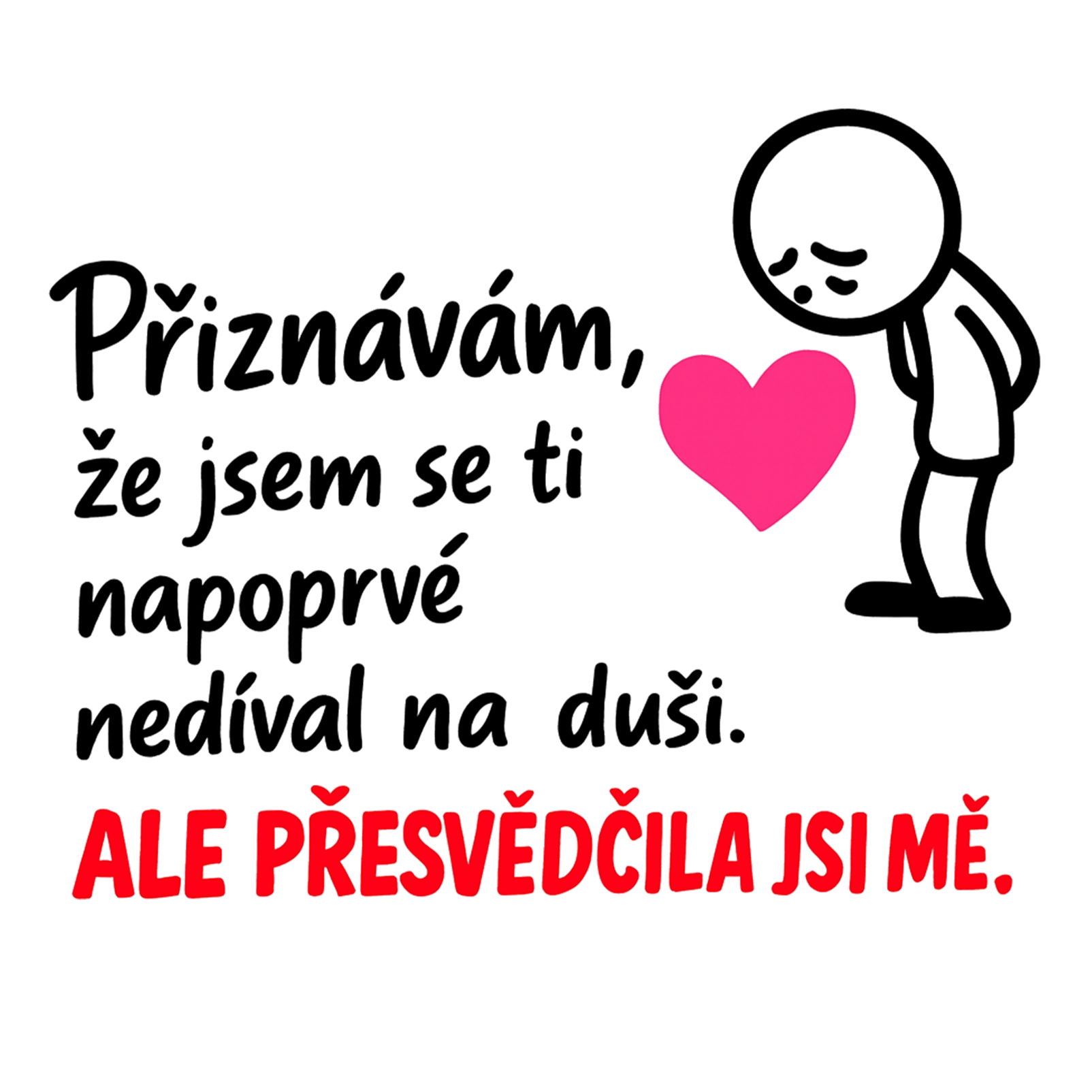 Priznavam ze jsem - CSEH.webp